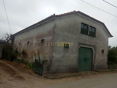 listing-picture-0