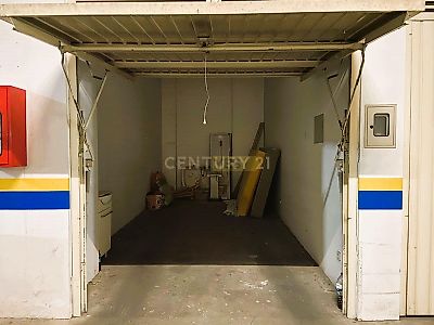 listing-picture-0