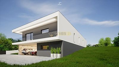 listing-picture-0