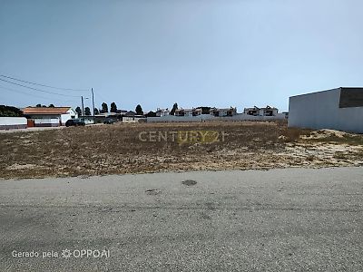 listing-picture-0