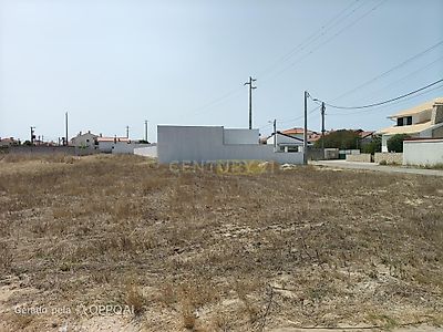 listing-picture-0