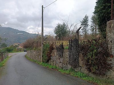 listing-picture-0