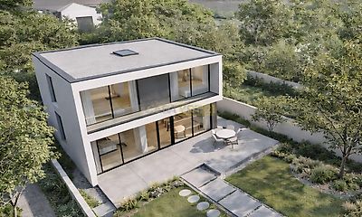 listing-picture-0