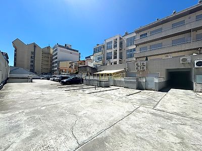 listing-picture-0