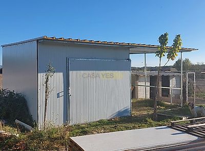 listing-picture-0