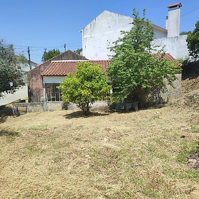 listing-picture-0
