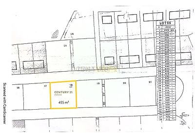 listing-picture-0