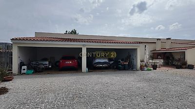 listing-picture-0