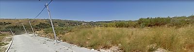 listing-picture-0