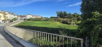 listing-picture-0