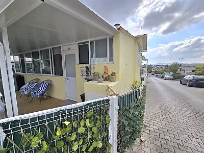 listing-picture-0