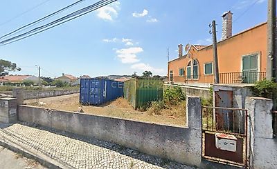 listing-picture-0