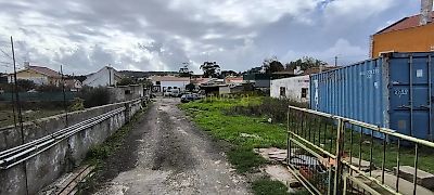 listing-picture-0