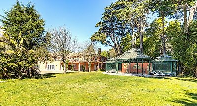 listing-picture-0