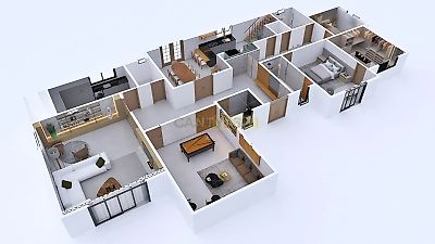 listing-picture-0