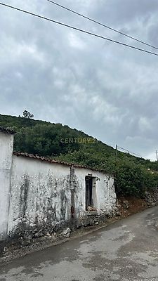 listing-picture-0