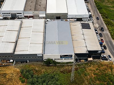 listing-picture-0