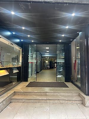 listing-picture-0