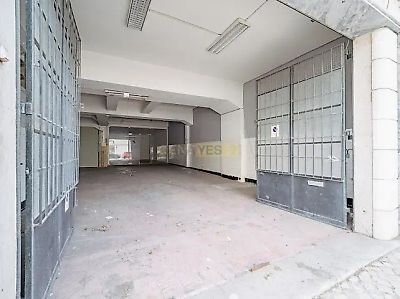 listing-picture-0