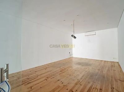 listing-picture-0