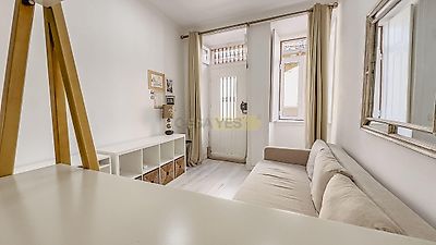 listing-picture-0