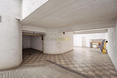 listing-picture-0