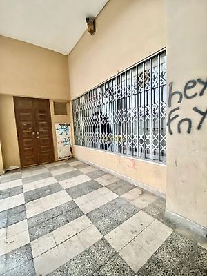 listing-picture-0