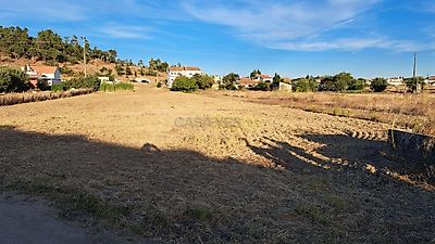 listing-picture-0