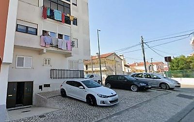 listing-picture-0