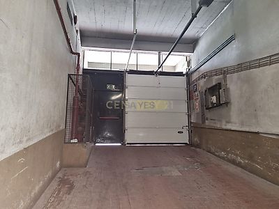 listing-picture-0