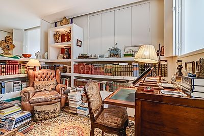 listing-picture-0