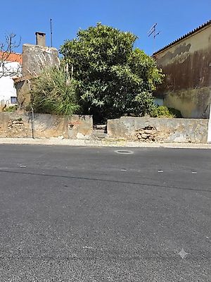 listing-picture-0