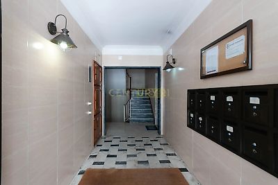 listing-picture-0