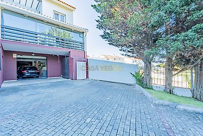listing-picture-0