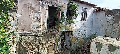 listing-picture-0