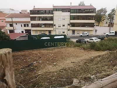 listing-picture-0