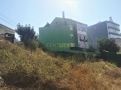 listing-picture-0