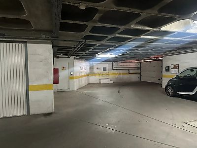 listing-picture-0