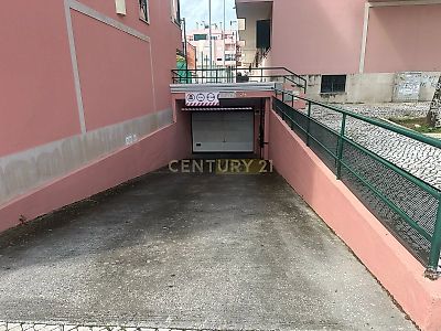 listing-picture-0