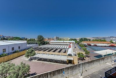 listing-picture-0