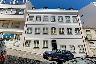 listing-picture-0