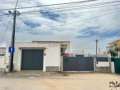 listing-picture-0