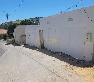 listing-picture-0