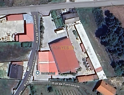 listing-picture-0