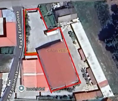 listing-picture-0