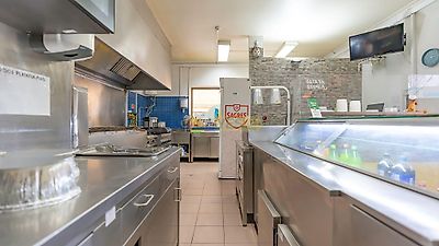 listing-picture-0