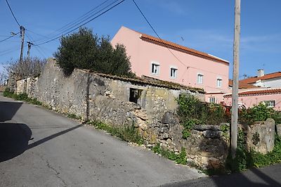 listing-picture-0
