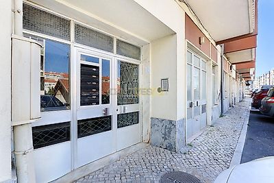 listing-picture-0