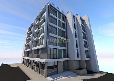 listing-picture-0