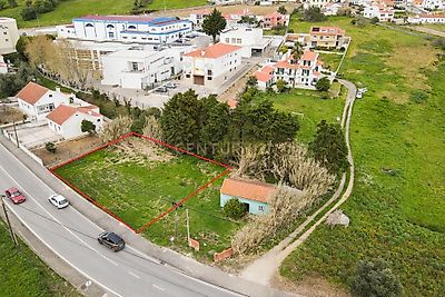 listing-picture-0